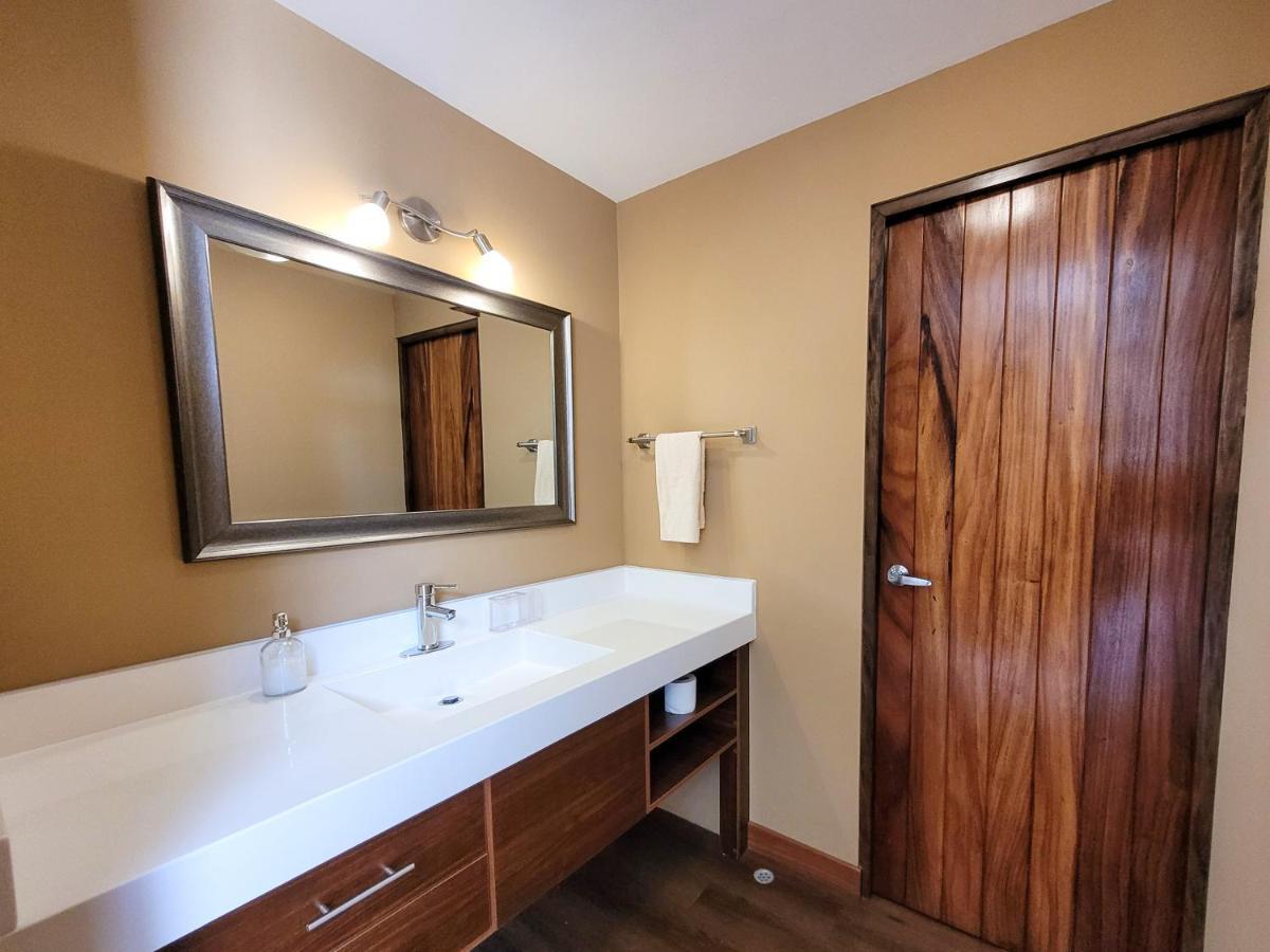 Apartamentos 649 Guatemala Dış mekan fotoğraf